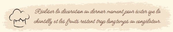 Astuce