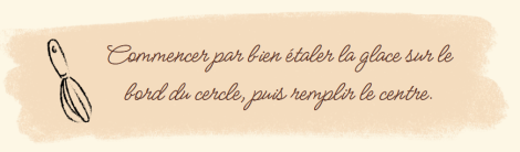 Conseil